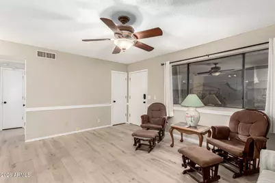 1818 W 15th Lane, Apache Junction, AZ 85120 - Photo 8