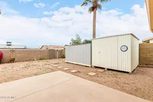 1818 W 15th Ln, Apache Junction, AZ 85120 - Photo 26