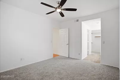 7008 E Gold Dust Avenue #115, Paradise Valley, AZ 85253 - Photo 10