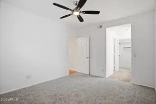 7008 E Gold Dust Ave, Paradise Valley, AZ 85253 - Photo 10