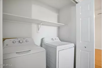 7008 E Gold Dust Avenue #115, Paradise Valley, AZ 85253 - Photo 18