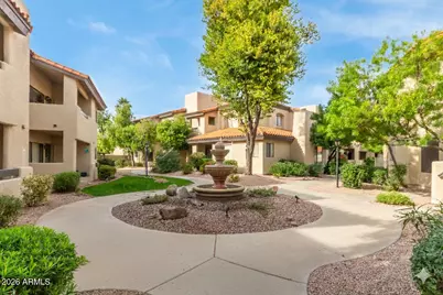 7008 E Gold Dust Avenue #115, Paradise Valley, AZ 85253 - Photo 30