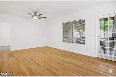 7008 E Gold Dust Avenue #115, Paradise Valley, AZ 85253 - Photo 8