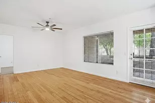 7008 E Gold Dust Ave, Paradise Valley, AZ 85253 - Photo 8