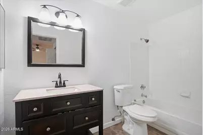 7008 E Gold Dust Avenue #115, Paradise Valley, AZ 85253 - Photo 16