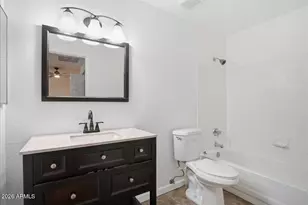 7008 E Gold Dust Ave, Paradise Valley, AZ 85253 - Photo 16