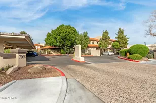 7008 E Gold Dust Ave, Paradise Valley, AZ 85253 - Photo 18