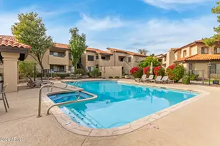 7008 E Gold Dust Ave, Paradise Valley, AZ 85253 - Photo 24