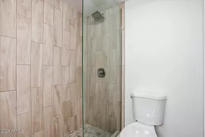 7008 E Gold Dust Avenue #115, Paradise Valley, AZ 85253 - Photo 12