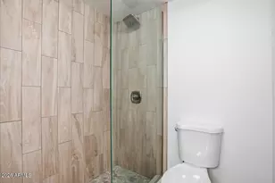 7008 E Gold Dust Ave, Paradise Valley, AZ 85253 - Photo 12