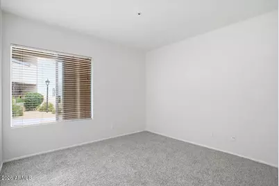 7008 E Gold Dust Avenue #115, Paradise Valley, AZ 85253 - Photo 14
