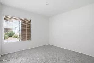 7008 E Gold Dust Ave, Paradise Valley, AZ 85253 - Photo 14