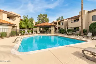 7008 E Gold Dust Ave, Paradise Valley, AZ 85253 - Photo 28