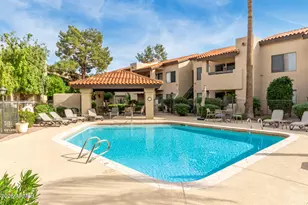 7008 E Gold Dust Ave, Paradise Valley, AZ 85253 - Photo 2