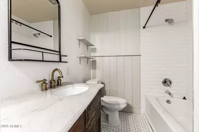 2421 S 221st Avenue, Buckeye, AZ 85326 - Photo 24