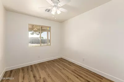 2421 S 221st Avenue, Buckeye, AZ 85326 - Photo 24