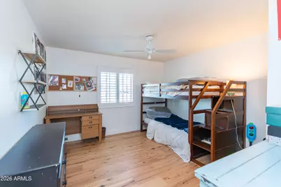 2421 S 221st Avenue, Buckeye, AZ 85326 - Photo 4