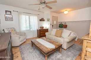 2421 S 221st Ave, Buckeye, AZ 85326 - Photo 1