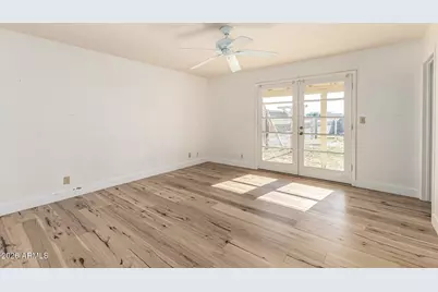 2421 S 221st Avenue, Buckeye, AZ 85326 - Photo 10