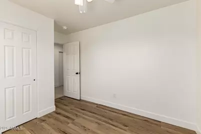 2421 S 221st Avenue, Buckeye, AZ 85326 - Photo 22
