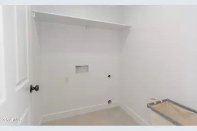 2421 S 221st Avenue, Buckeye, AZ 85326 - Photo 30