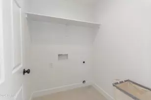 2421 S 221st Ave, Buckeye, AZ 85326 - Photo 30