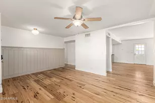 2421 S 221st Ave, Buckeye, AZ 85326 - Photo 8