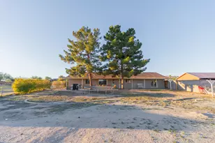 2421 S 221st Ave, Buckeye, AZ 85326 - Photo 16