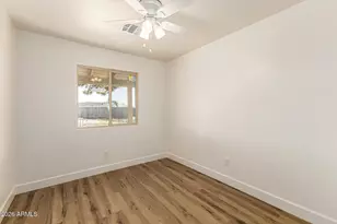 2421 S 221st Ave, Buckeye, AZ 85326 - Photo 20