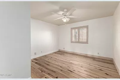 2421 S 221st Avenue, Buckeye, AZ 85326 - Photo 18