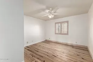 2421 S 221st Ave, Buckeye, AZ 85326 - Photo 18