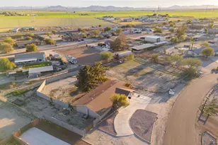 2421 S 221st Ave, Buckeye, AZ 85326 - Photo 2