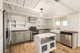 2421 S 221st Ave, Buckeye, AZ 85326 - Photo 10