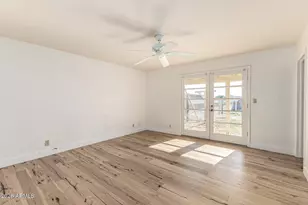 2421 S 221st Ave, Buckeye, AZ 85326 - Photo 12