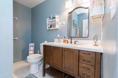 2421 S 221st Avenue, Buckeye, AZ 85326 - Photo 6