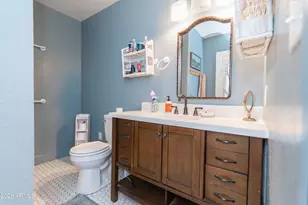 2421 S 221st Ave, Buckeye, AZ 85326 - Photo 6