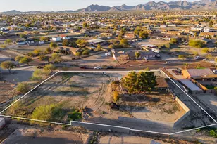 2421 S 221st Ave, Buckeye, AZ 85326 - Photo 28