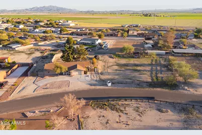 2421 S 221st Avenue, Buckeye, AZ 85326 - Photo 32