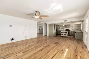 2421 S 221st Ave, Buckeye, AZ 85326 - Photo 4