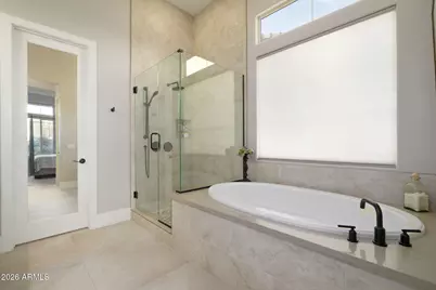 7222 E Camino Rayo De Luz --, Scottsdale, AZ 85266 - Photo 28