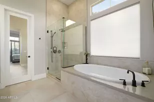 7222 E Camino Rayo De Luz, Scottsdale, AZ 85266 - Photo 28