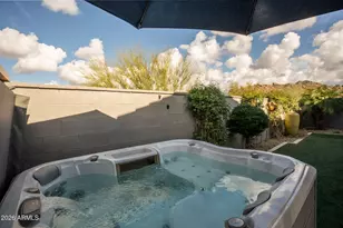 7222 E Camino Rayo De Luz, Scottsdale, AZ 85266 - Photo 46
