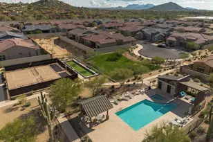 7222 E Camino Rayo De Luz, Scottsdale, AZ 85266 - Photo 50