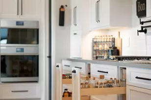 7222 E Camino Rayo De Luz, Scottsdale, AZ 85266 - Photo 12