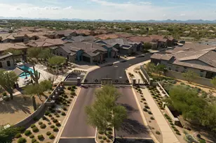 7222 E Camino Rayo De Luz, Scottsdale, AZ 85266 - Photo 46