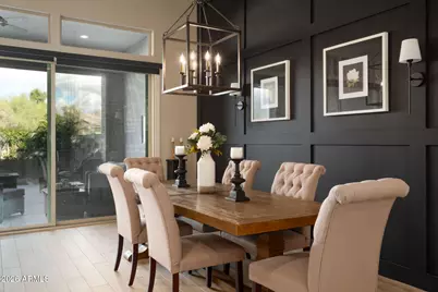 7222 E Camino Rayo De Luz --, Scottsdale, AZ 85266 - Photo 18