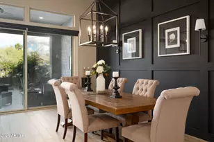 7222 E Camino Rayo De Luz, Scottsdale, AZ 85266 - Photo 18