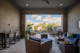 7222 E Camino Rayo De Luz, Scottsdale, AZ 85266 - Photo 38