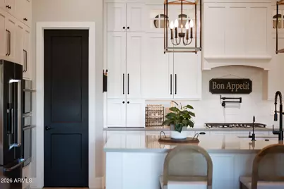 7222 E Camino Rayo De Luz --, Scottsdale, AZ 85266 - Photo 8