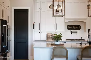 7222 E Camino Rayo De Luz, Scottsdale, AZ 85266 - Photo 8